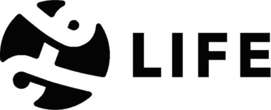 CMA Life Logo