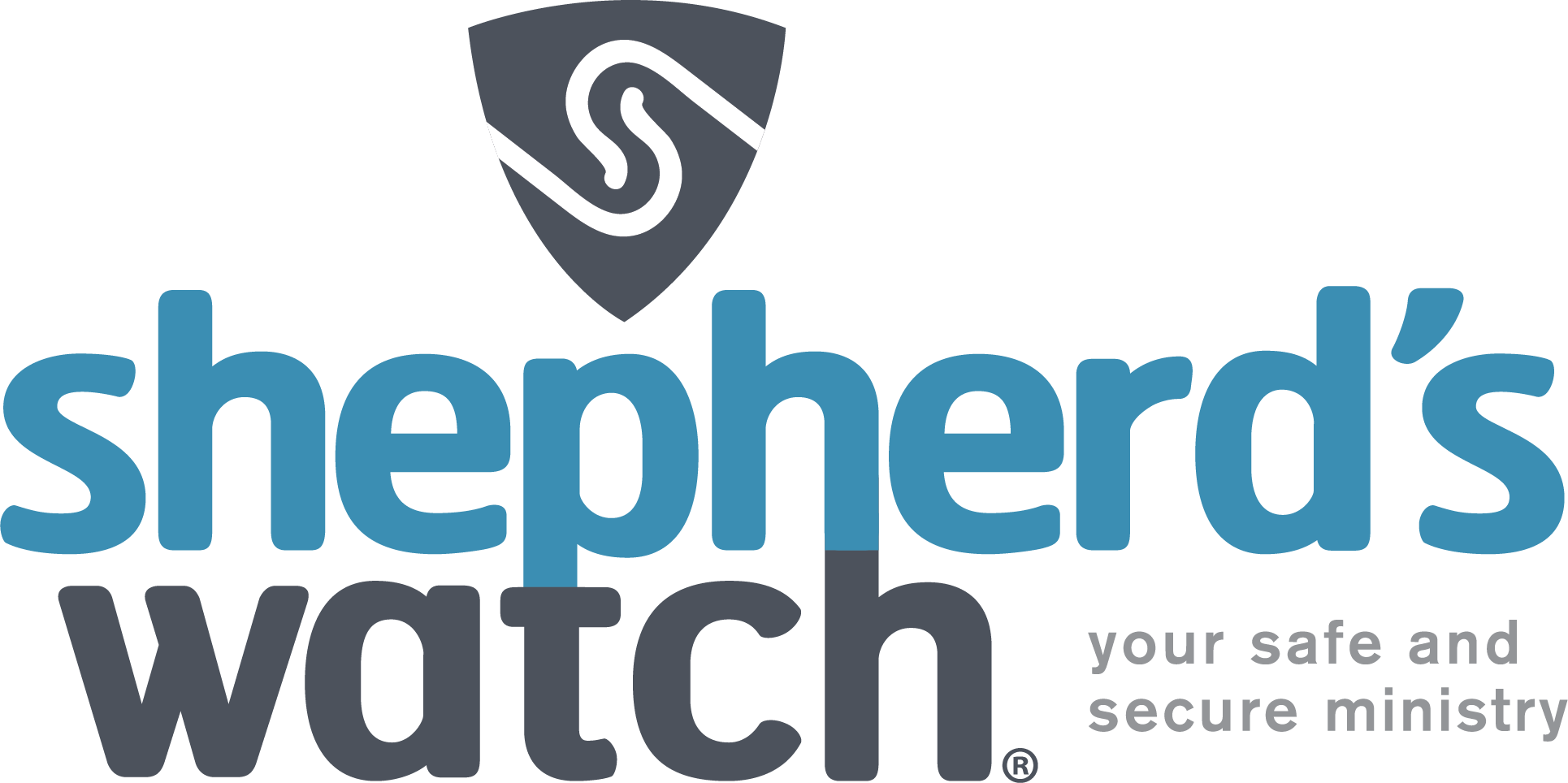 Shepherds Watch Logo