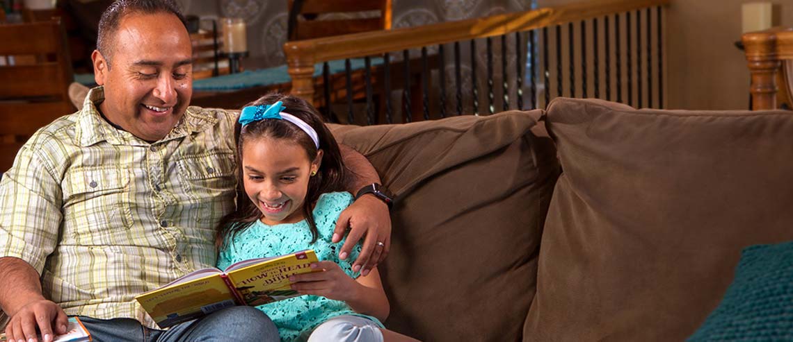 Learning to Read the Bible