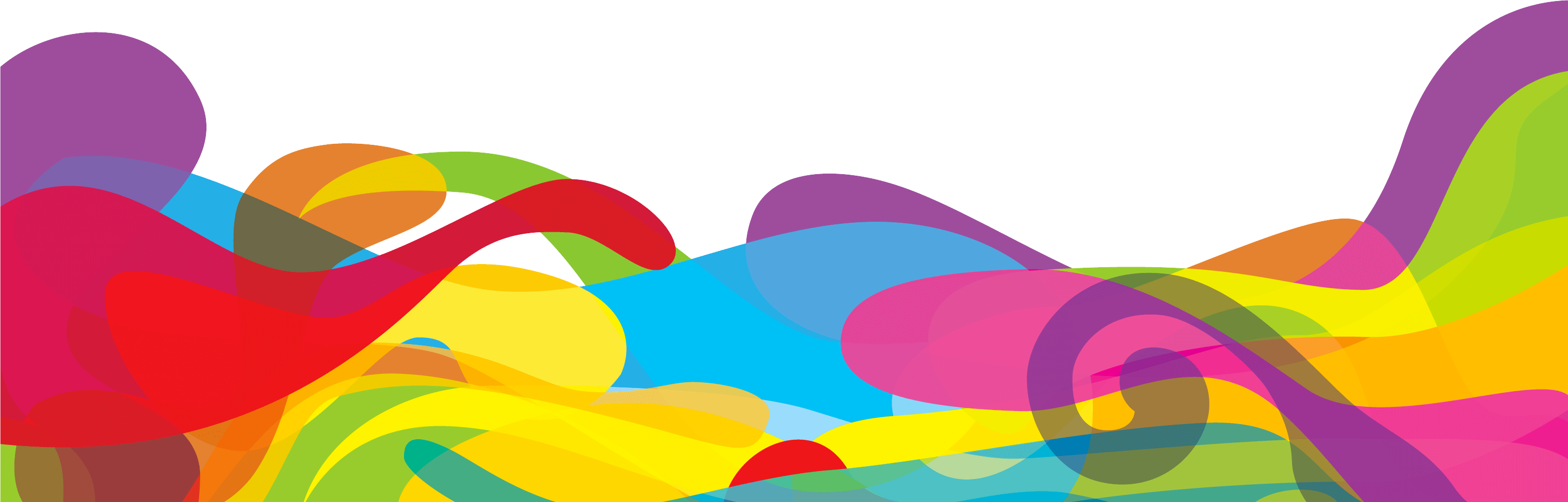 Youth Ministry Reboot Waves