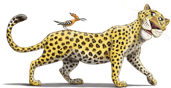 Chase