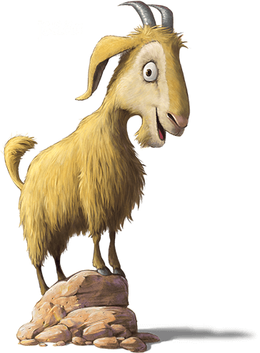 Issac