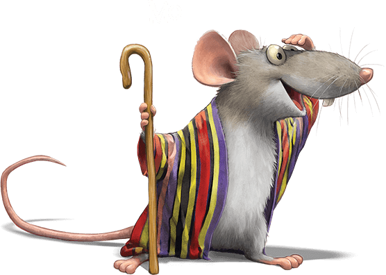 Mo