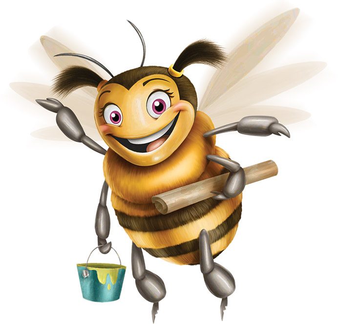 Children's Curriculum Buddy