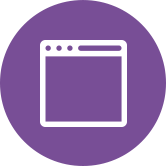 Stream music videos