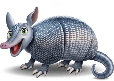 Rollo