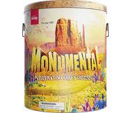 Monumental VBS 2022 Ultimate Starter Kit