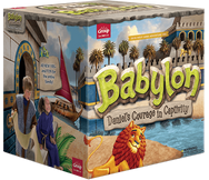 Babylon 2023 Ultimate Starter Kit
