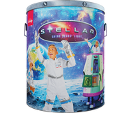 Stellar VBS 2023 Ultimate Starter Kit