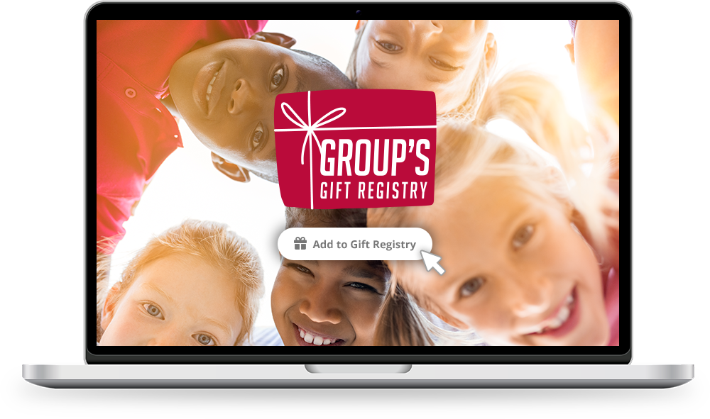 gift-registry