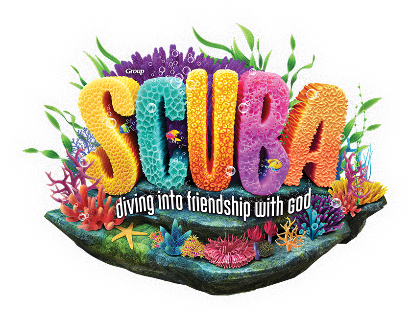 scuba-easy-vbs-logo image