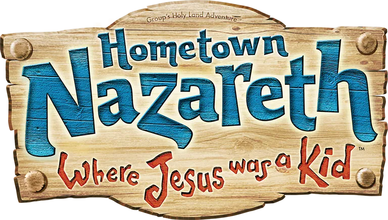 Nazareth - Where Are You Now lyrics 