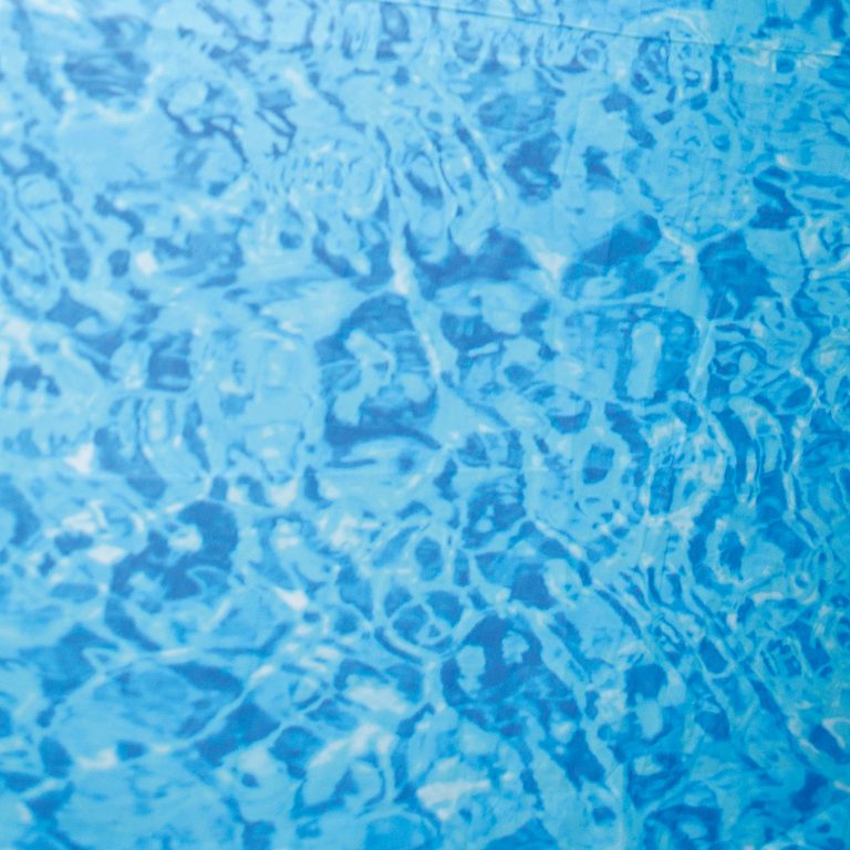 Water Fabric