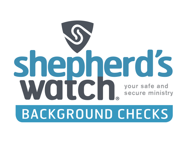 Background Checks Logo