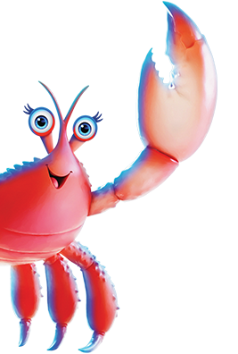 Crab
