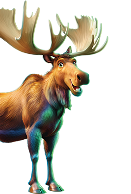Moose