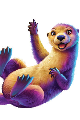 Otter