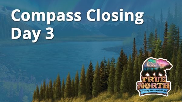 Compass Closing Day 3