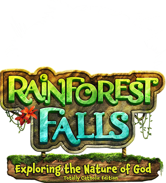 logo-bottom