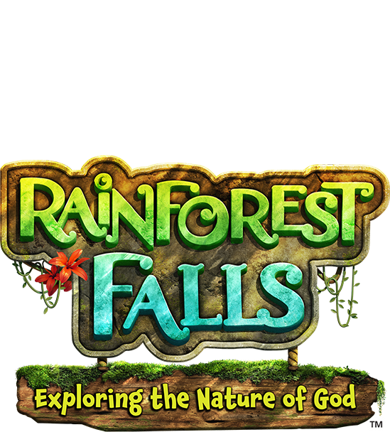 logo-bottom