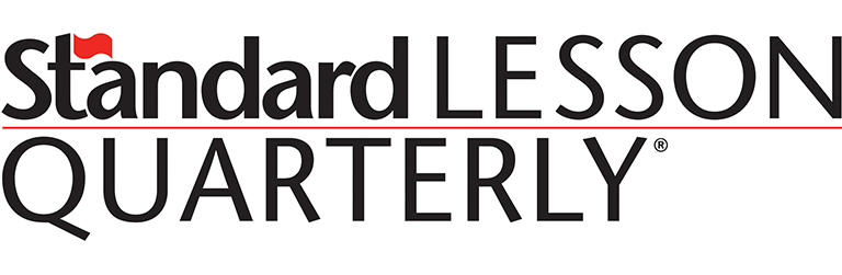 Standard Lesson Quarterly Curriculum
