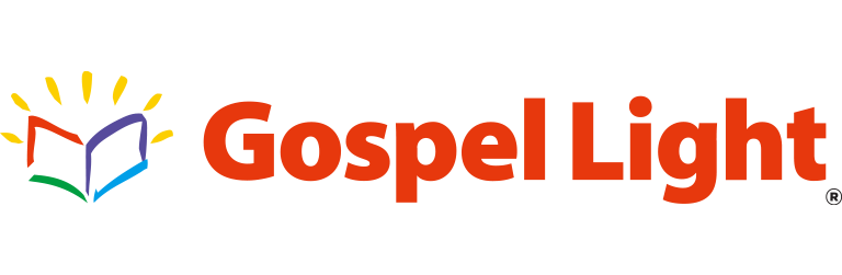Gospel Light Curriculum