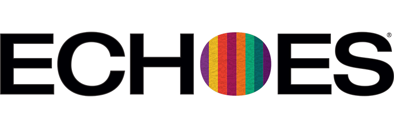 Echoes Curriculum