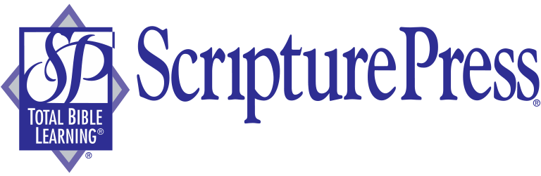 ScripturePress Curriculum