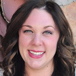Erin Owens