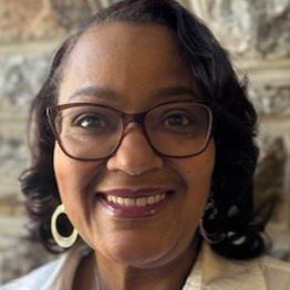 Kathie Phillips
