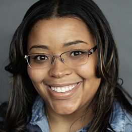 Kennedy Phillips
