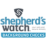 Background Checks Logo