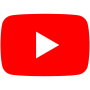 YouTube Logo