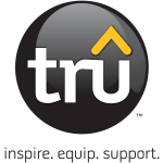 Tru Curriculum Logo