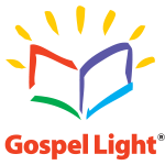 Gospel Light Curriuclum Logo