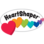HeartShaper Curriculum Logo