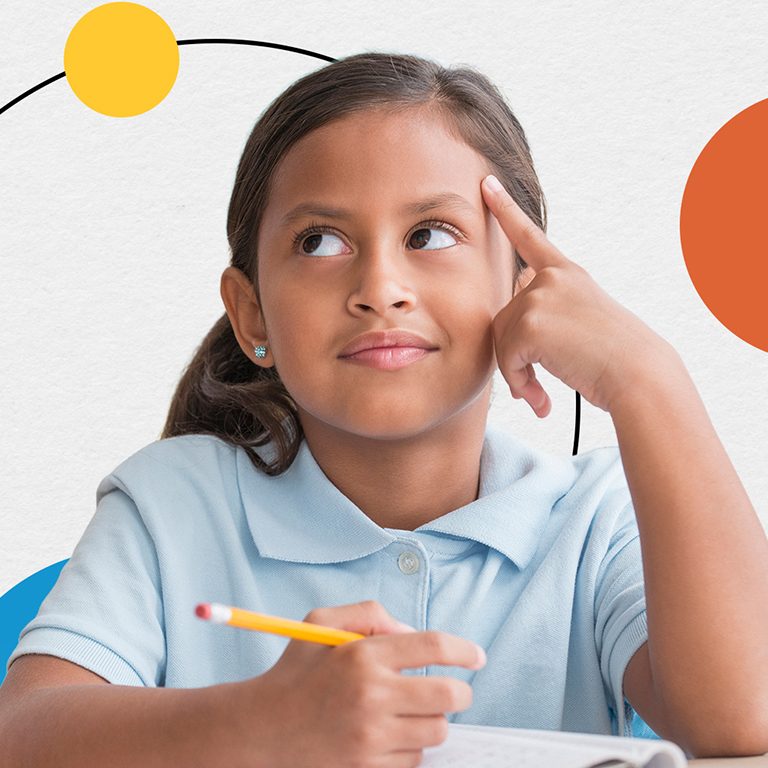 Find the Best David C Cook Children's Sunday School Curriculum for your Church