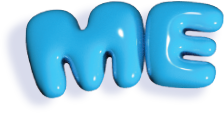 Me