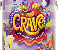 Crave VBS 2027 Ultimate Starter Kit